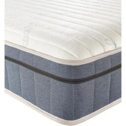Catherine Lansfield Catherine Lansfield So Cool Pocket 3000 Matrress - thumbnail 4