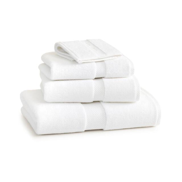 Ralph Lauren Home Dulaney Towel - image 1