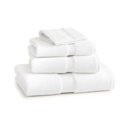 Ralph Lauren Home Dulaney Towel - thumbnail 1