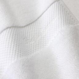 Ralph Lauren Home Dulaney Towel - thumbnail 3