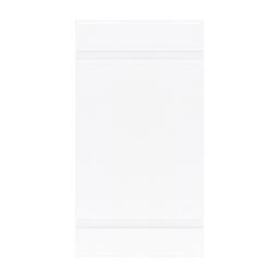 Ralph Lauren Home Dulaney Towel - thumbnail 2