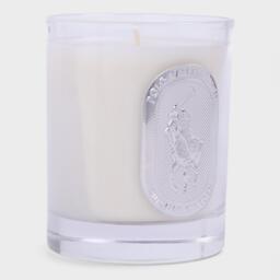 Ralph Lauren Home Polo Scented Candle - thumbnail 2