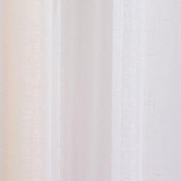 Tyrone Textiles Casablanca Sheer Panel - thumbnail 3
