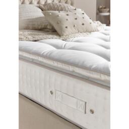 Aspire 5000 Pocket Wool Cashmere & Silk Pillowtop - thumbnail 4