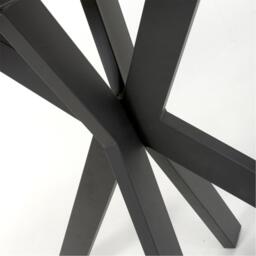 Shankar Toronto Ceramic Console Table - thumbnail 4