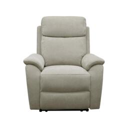 Aspire Kingsmere Power Recliner Armchair (1 Seater), Chen - thumbnail 5