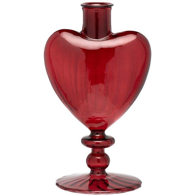 Anna and Nina Candle Holder - image 1