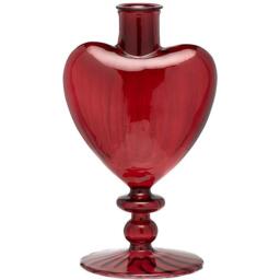 Anna Nina Candle Holder
