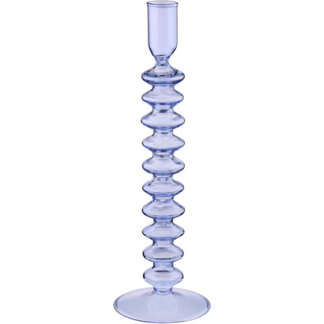 Arti Casa Spiral Candle Holder - image 1