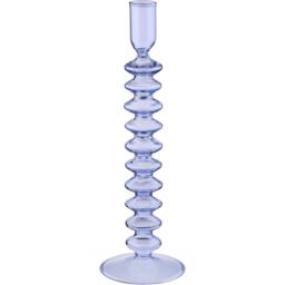 Arti Casa Spiral Candle Holder - thumbnail 1