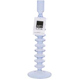 Arti Casa Spiral Candle Holder - thumbnail 2