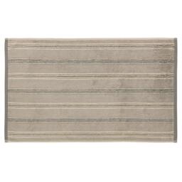 Sanderson Brecon Stripe Cotton Towels - thumbnail 2