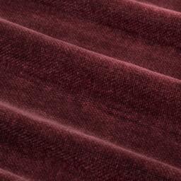 Yard Heavy Chenille Fully Lined Pencil Pleat Curtains - thumbnail 5