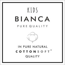Bianca Check And Stripe Cotton Duvet Cover Set - thumbnail 6