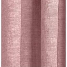 Enhanced Living Matrix Blush Thermal Blockout Tape Top Curtain - thumbnail 3