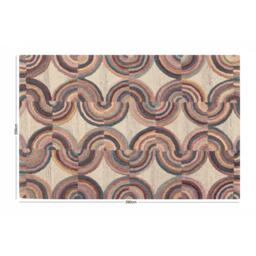 Esselle Radiant Isabella Multi 200 x 290cm Rug - thumbnail 5