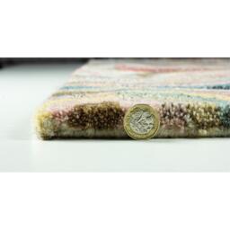 Esselle Radiant Isabella Multi 200 x 290cm Rug - thumbnail 3