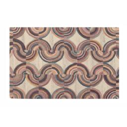 Esselle Radiant Isabella Multi 200 x 290cm Rug