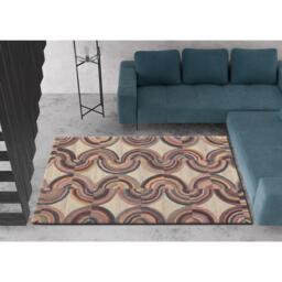Esselle Radiant Isabella Multi 200 x 290cm Rug - thumbnail 6