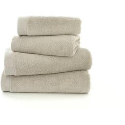 The Lyndon Company Egyptian Spa 700gsm Cotton Towel - thumbnail 2
