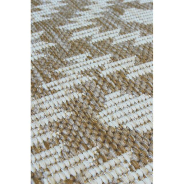 Homemaker Multi Purpose Tile Runner