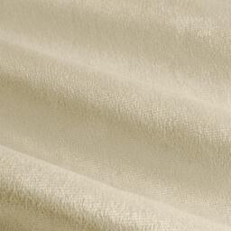 Furn The Ultimate Velvet Blackout Eyelet Curtains - thumbnail 8