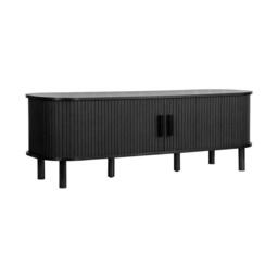 Birlea Axel Fluted TV Unit - thumbnail 8
