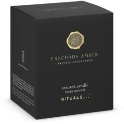 Rituals Rituals PrcsAmbrCndl - thumbnail 4