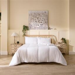 Slumberdown Back To University Essentials Duvet + 2 Pillows - thumbnail 2