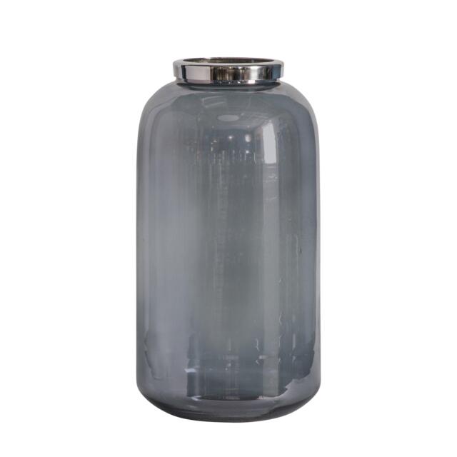 Gallery Vases