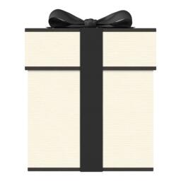 Jo Malone London Lime Basil & Mandarin Classic Candle 200g - thumbnail 2