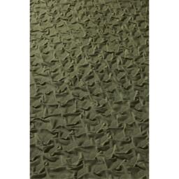 Homelife Michigan Crinkle Duvet Set - thumbnail 4