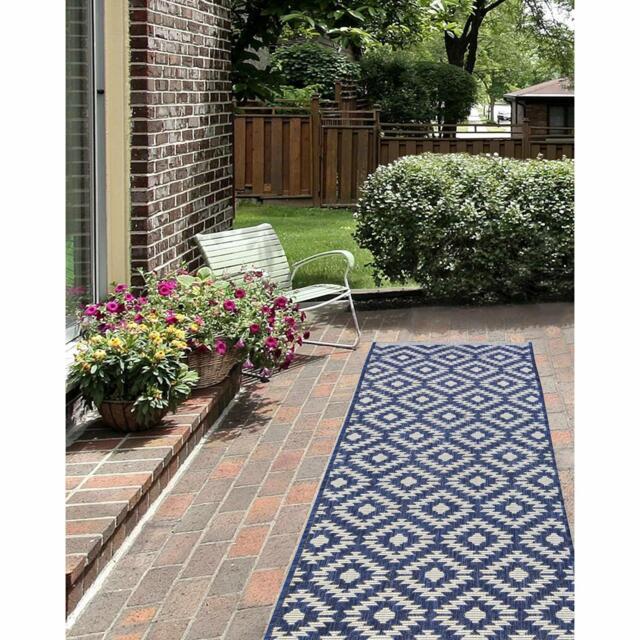 Homemaker Multi Purpose Tile Runner - image 1