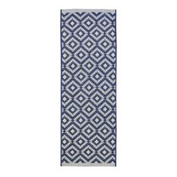 Homemaker Multi Purpose Tile Runner - thumbnail 2