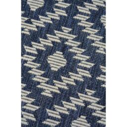 Homemaker Multi Purpose Tile Runner - thumbnail 4