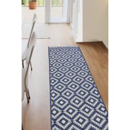 Homemaker Multi Purpose Tile Runner - thumbnail 5