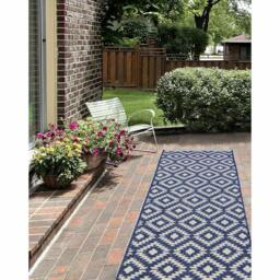 Homemaker Multi Purpose Tile Runner