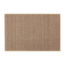 JVL Antarra Machine Washable Entrance Doormat and - thumbnail 3