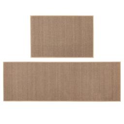JVL Antarra Machine Washable Entrance Doormat and - thumbnail 9