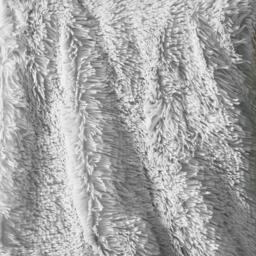 Catherine Lansfield Cuddly Deep Pile Blanket Throw - thumbnail 3