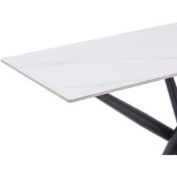 Shankar Azura Console Table - thumbnail 5