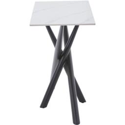 Shankar Azura Console Table - thumbnail 3