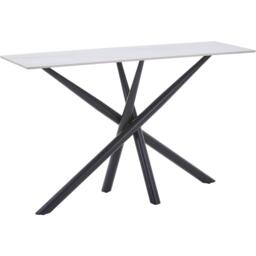 Shankar Azura Console Table - thumbnail 2