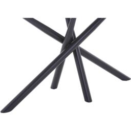 Shankar Azura Console Table - thumbnail 4