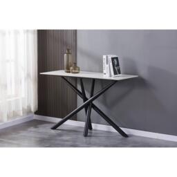 Shankar Azura Console Table - thumbnail 1