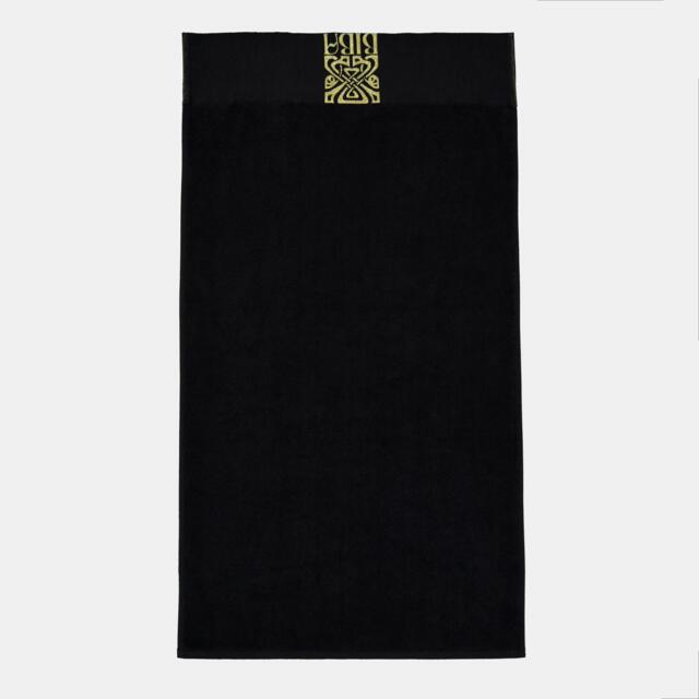 Biba Core Towel - image 1