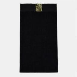 Biba Core Towel - thumbnail 1