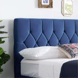 Birlea Loxley Ottoman Bed - thumbnail 3