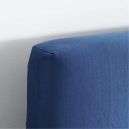 Birlea Loxley Ottoman Bed - thumbnail 6
