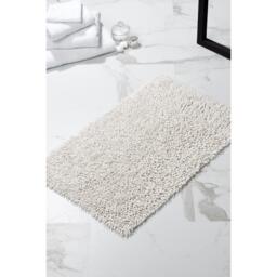 Homelife Cotton Loop Bathmat - thumbnail 1